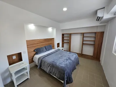 Hotel Plaza Huatulco