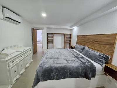 Hotel Plaza Huatulco