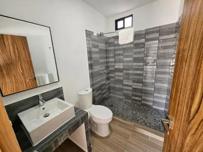 Hotel Plaza Huatulco