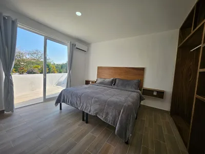 Hotel Plaza Huatulco