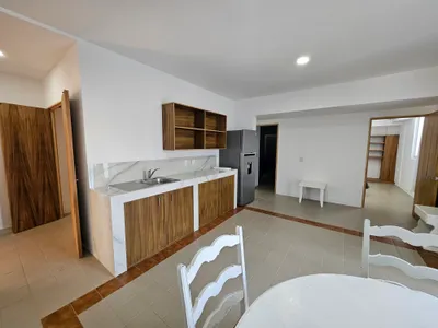 Hotel Plaza Huatulco