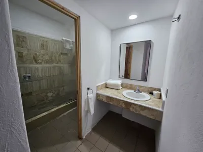 Hotel Plaza Huatulco