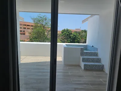 Hotel Plaza Huatulco