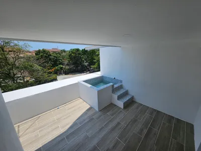 Hotel Plaza Huatulco