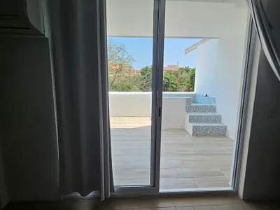 Hotel Plaza Huatulco